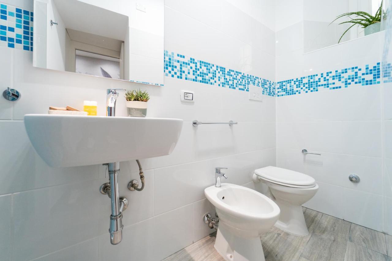 Elegant & Ortigia Apartment