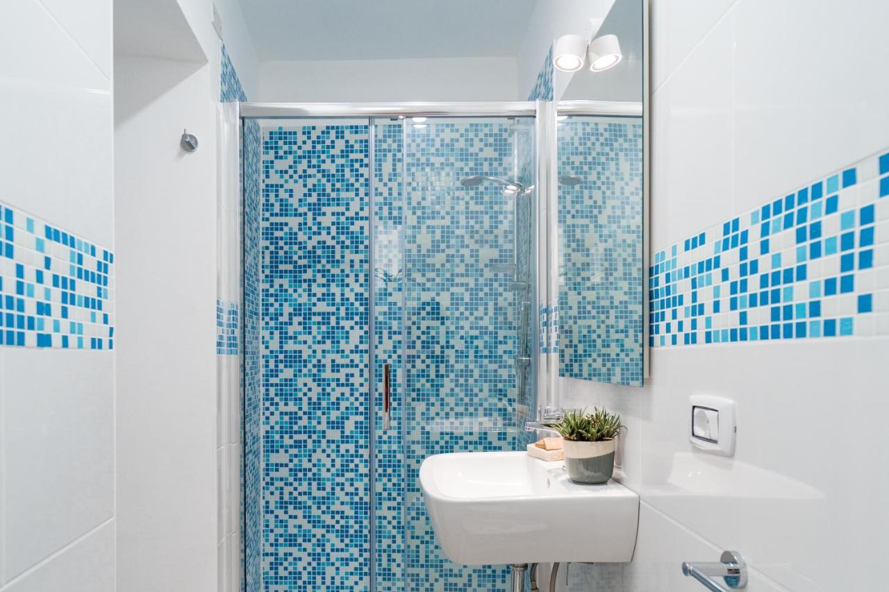 Apartment Elegant & Ortigia Syracuse