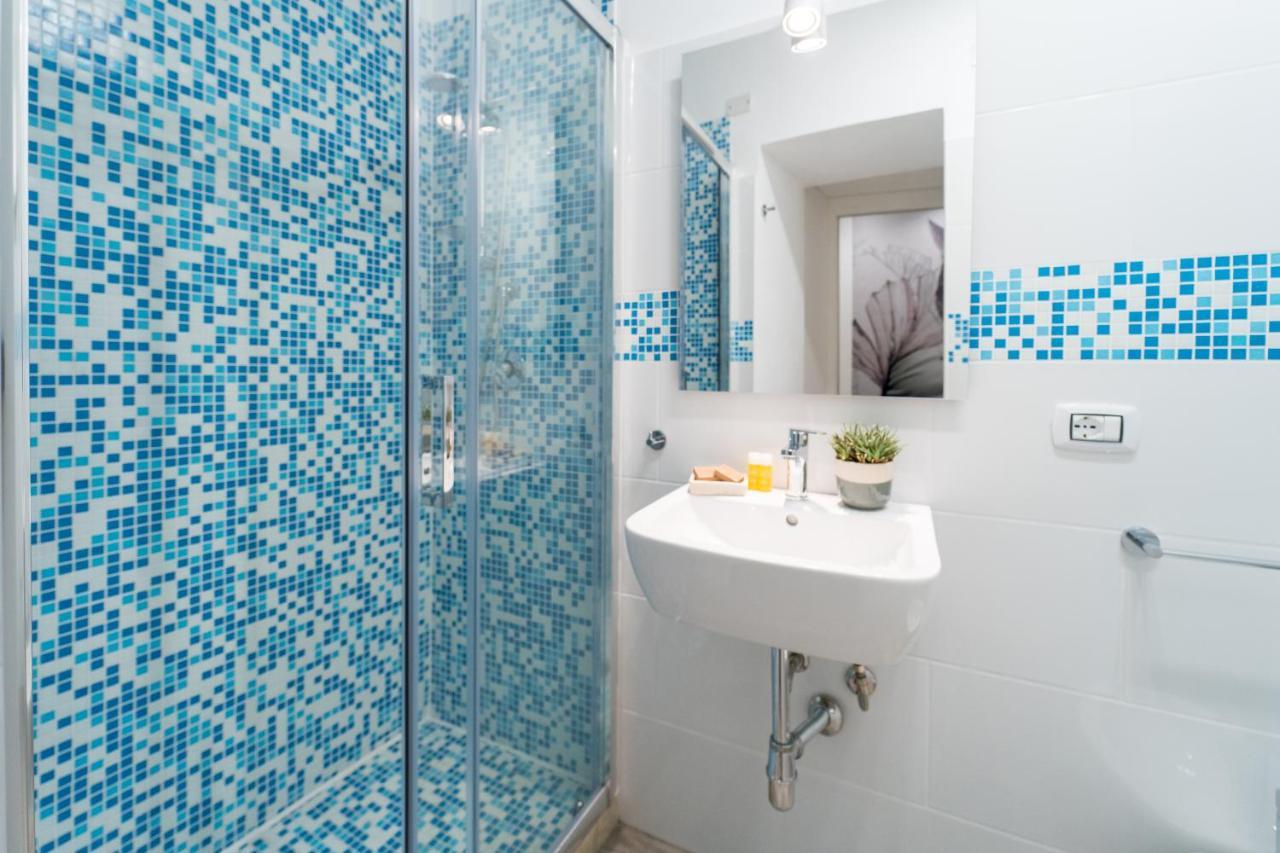 Apartment Elegant & Ortigia